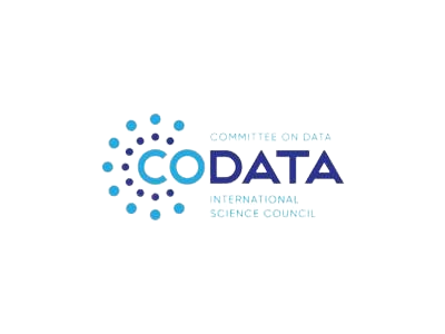 CODATA